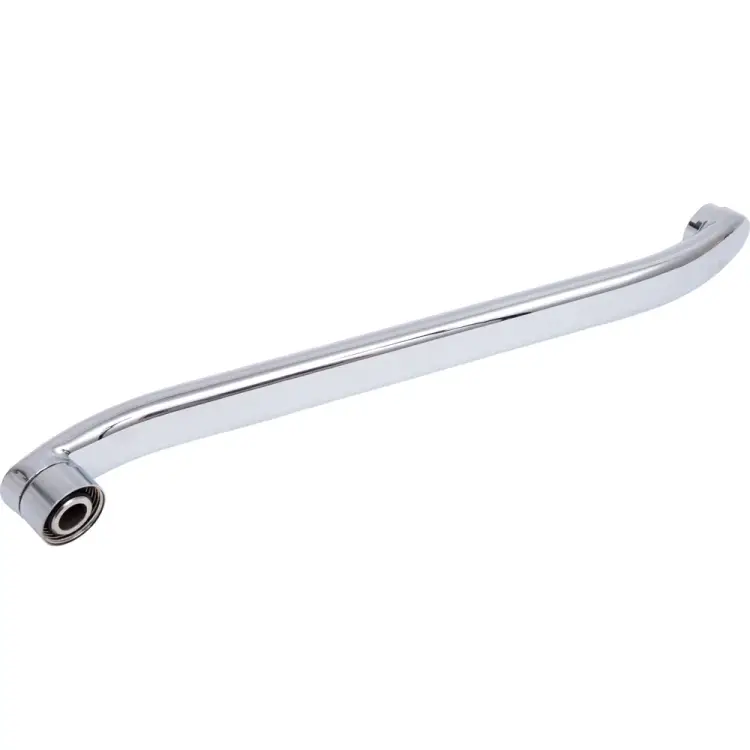 Излив для смесителя GRIALE GR35S