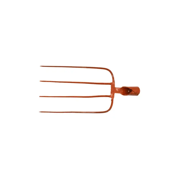 Садовые вилы STARTUL Garden ST6081-04