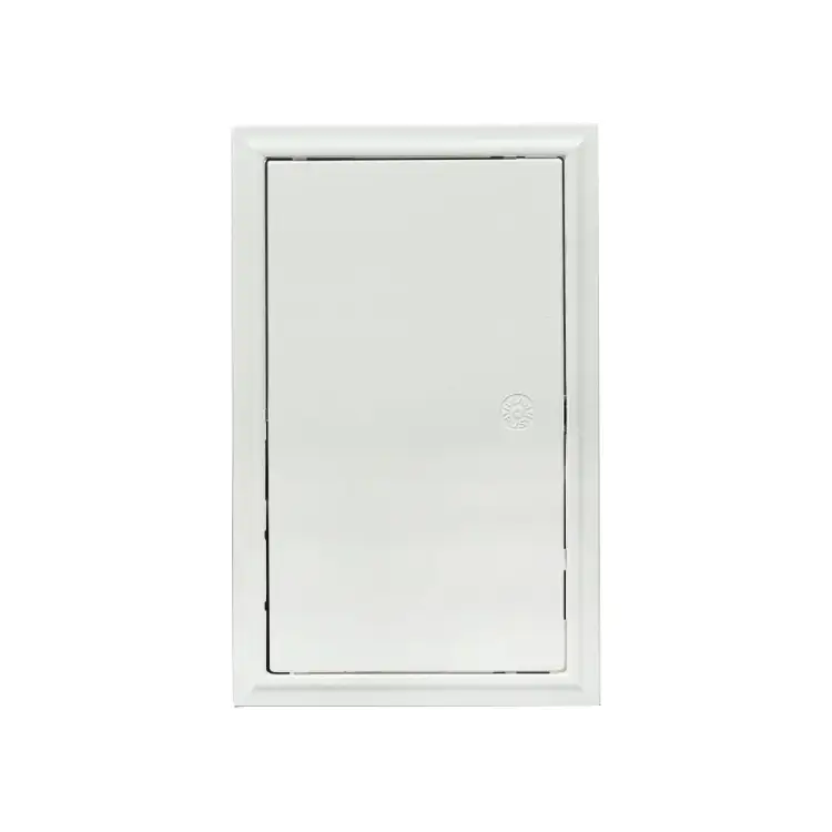 Люк Эвент 3050 ЛПЗ Люк Эвент 3050 ЛПЗ