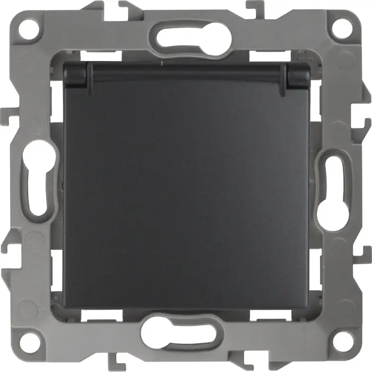 Розетка ЭРА 12-2103-05 Б0014697