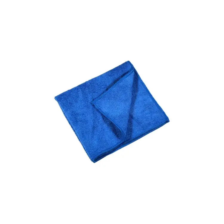 Салфетка ACG 1025142