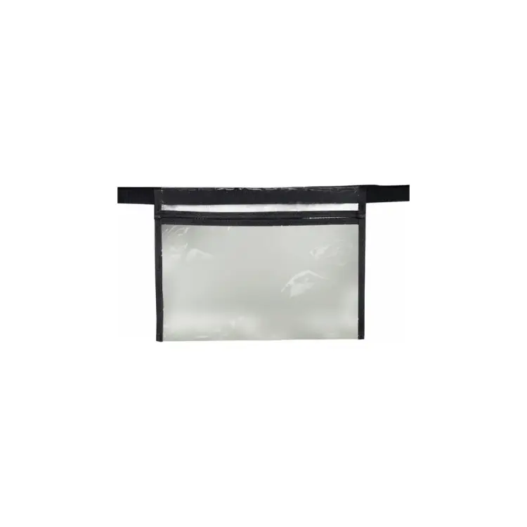 Держатель планшета между сиденьями автомобиля SIGER orgs0302