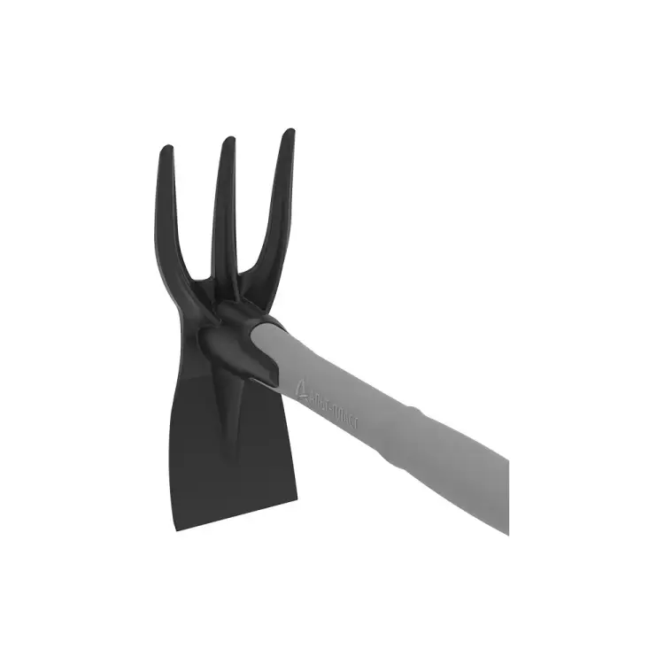 Культиватор-мотыжка ПРОТЭКТ Агроном Премиум КМ-АП Культиватор-мотыжка ПРОТЭКТ Агроном Премиум КМ-АП