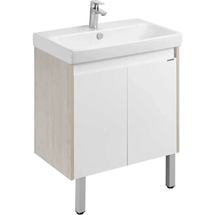 Тумба AQUATON сканди 70 85329 Тумба AQUATON сканди 70 85329