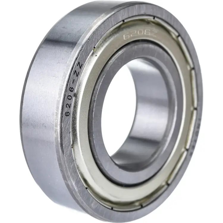 Подшипник SNR 6206KZZ 3413520342470