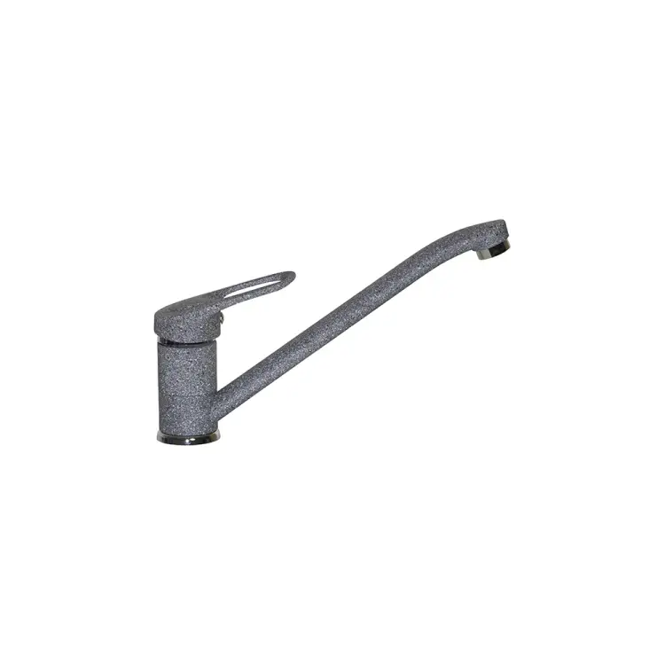 Смеситель для кухни MIXLINE ML-GS03 309 526196