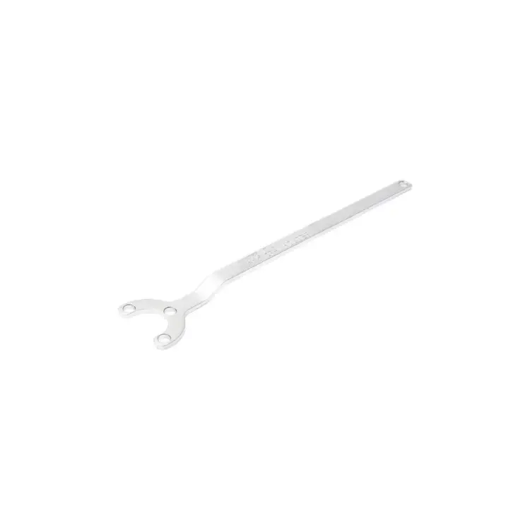 Фиксатор термомуфты JTC JTC-1714