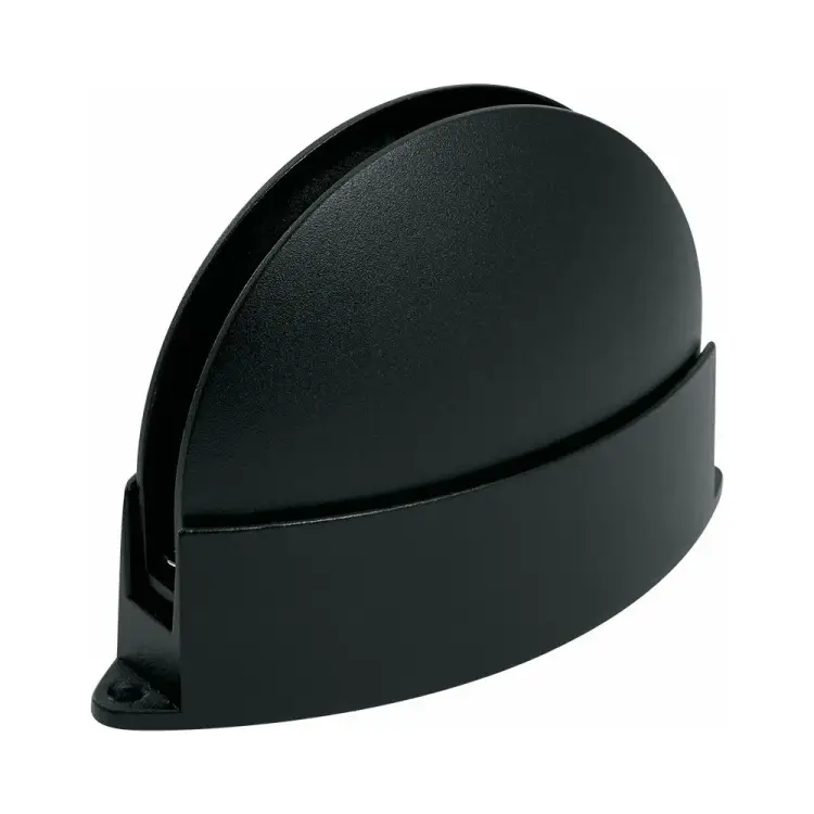 Архитектурный светодиодный накладной светильник FERON SP5002 11668