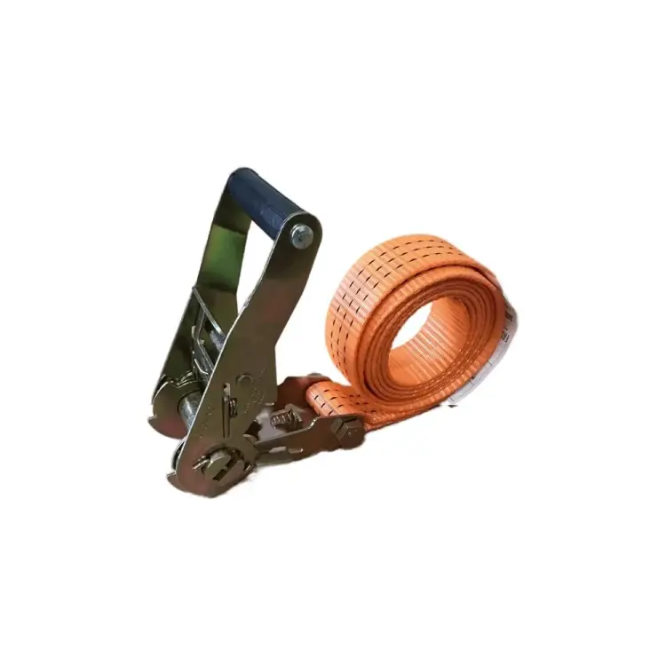 Кольцевой ремень КанТраст RSK3538