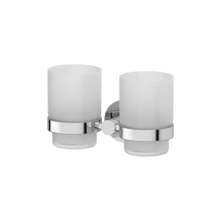 Держатель Artwelle HAR 013