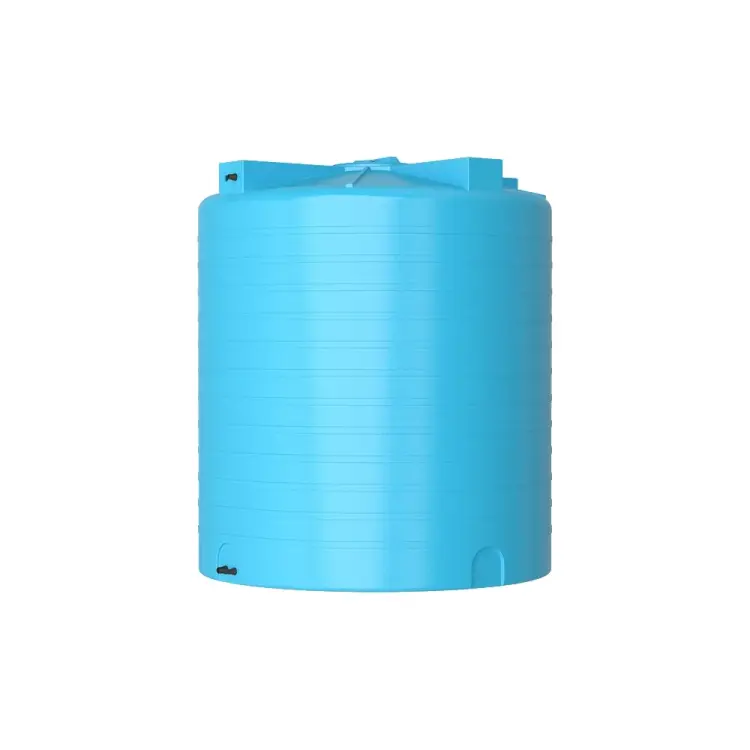 Бак для воды Акватек ATV 5000 0-16-1564