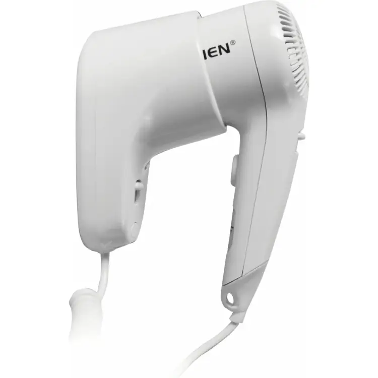 Настенный фен для волос SONNEN HD-1288 604196 Настенный фен для волос SONNEN HD-1288 604196