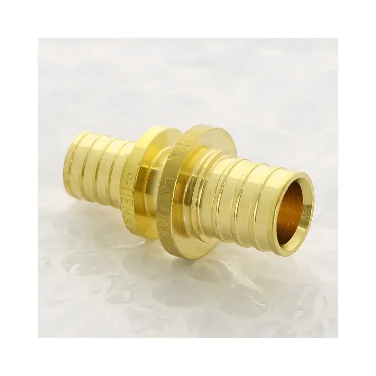 Аксиальная муфта Uni-Fitt 20x16 740G7600