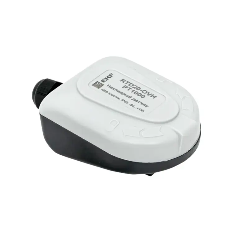 Накладной датчик температуры EKF RTD20-OVH-PT1000