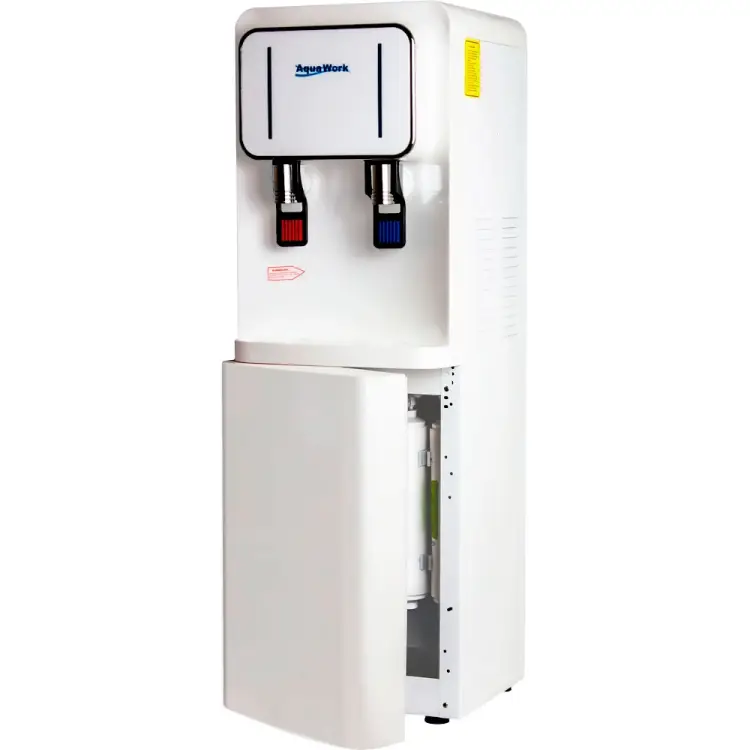Пурифайер Aqua Work VGUF 92WE 24317