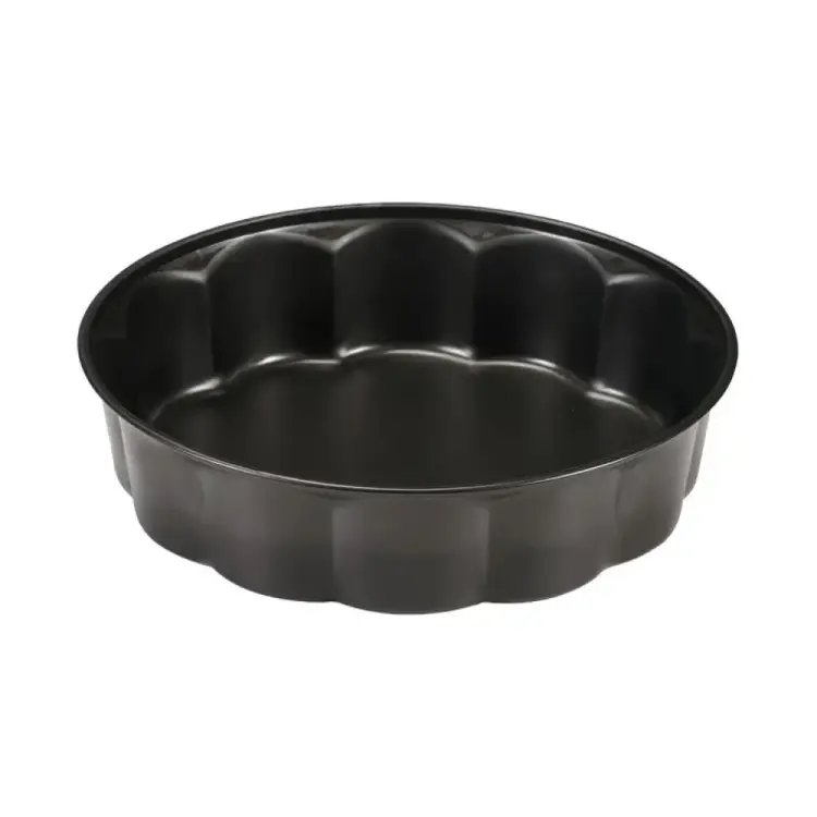 Форма для выпечки торта GUARDINI Gardenia Fiorella 85526EE Форма для выпечки торта GUARDINI Gardenia Fiorella 85526EE