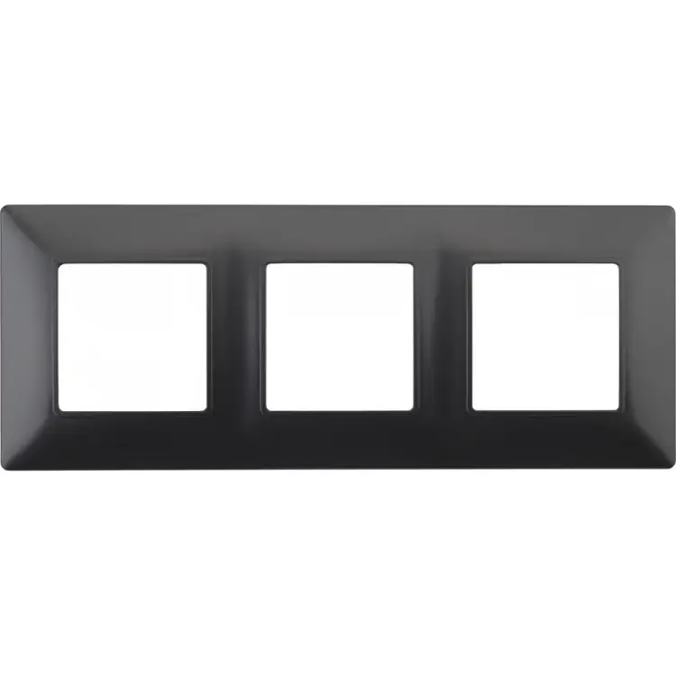 Рамка ЭРА 14-5003-05 Elegance Б0034397