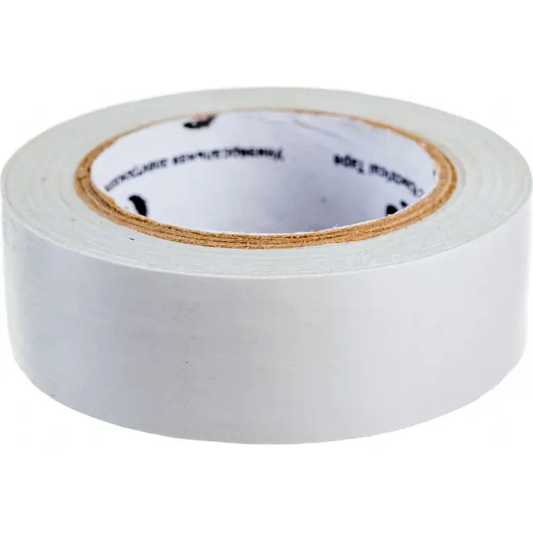 Изоляционная лента ULTIMA 1910white