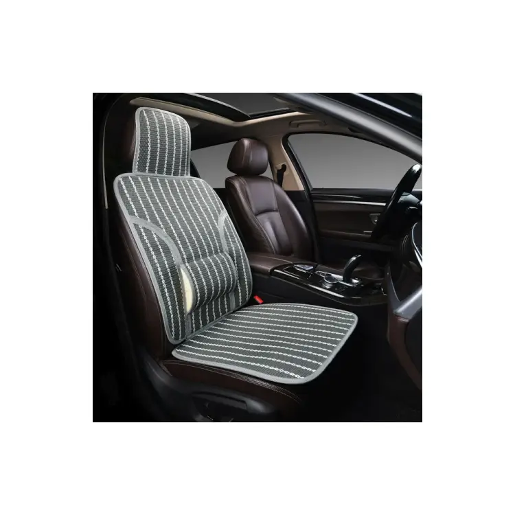 Массажная накидка PSV P2004 132753