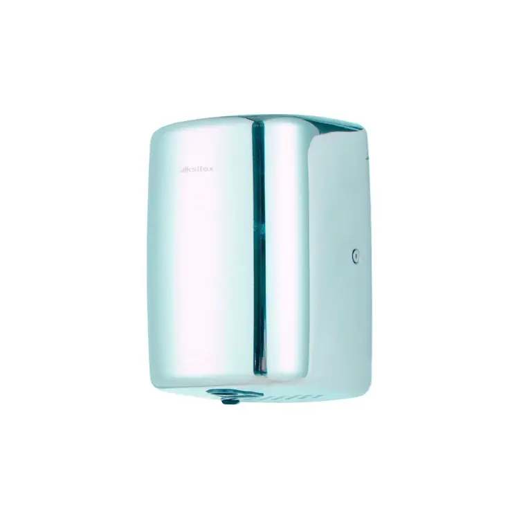Сушилка для рук Ksitex UV-1150ACN 33003