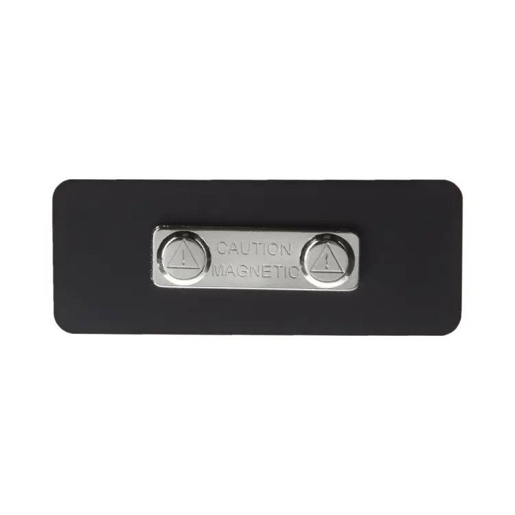 Бейдж Attache 1698183