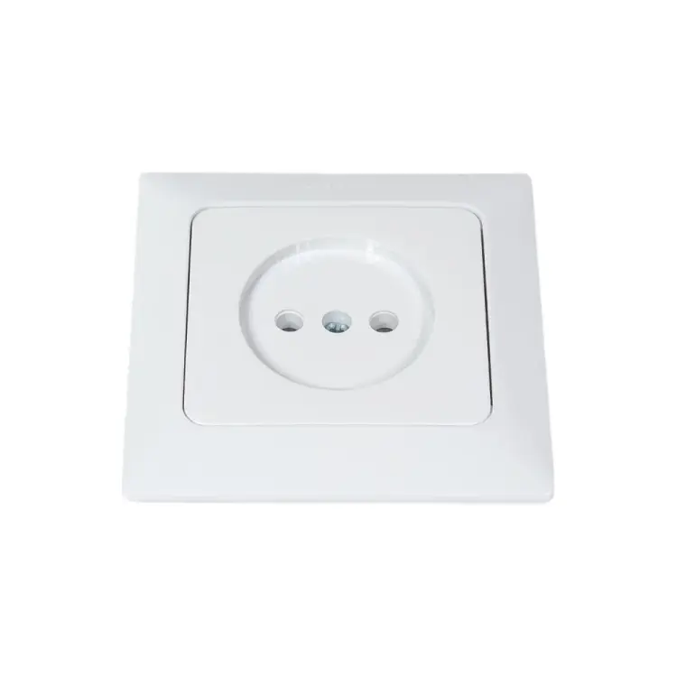 Розетка NE-AD Aras 93-110-02