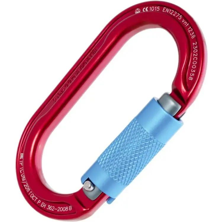Карабин VENTO Ozone vnt 1238