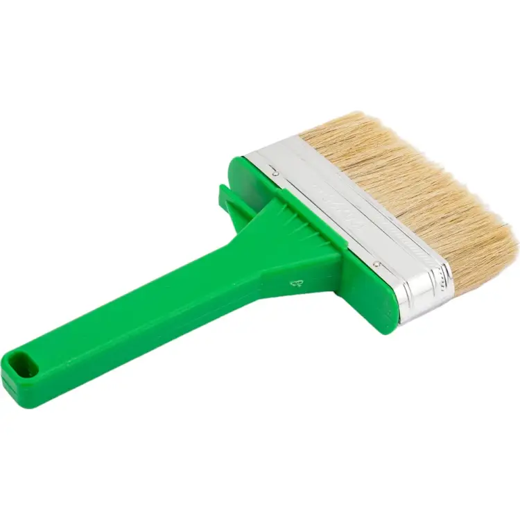 Универсальная малярная кисть GREPP GREPP 200-101/96/6