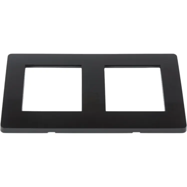 Рамка DKC 75012B 24836