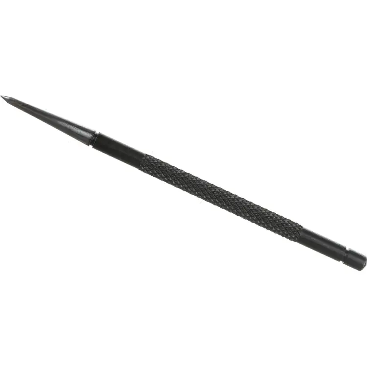 Кернер CNIC S830-2016 48894