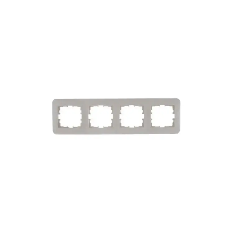 Рамка Lezard KARINA LIFE 708-0300-149