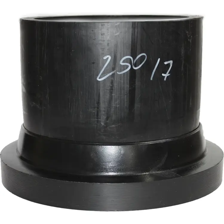 Втулка под фланец Флексапайп +, ООО УТ0049753