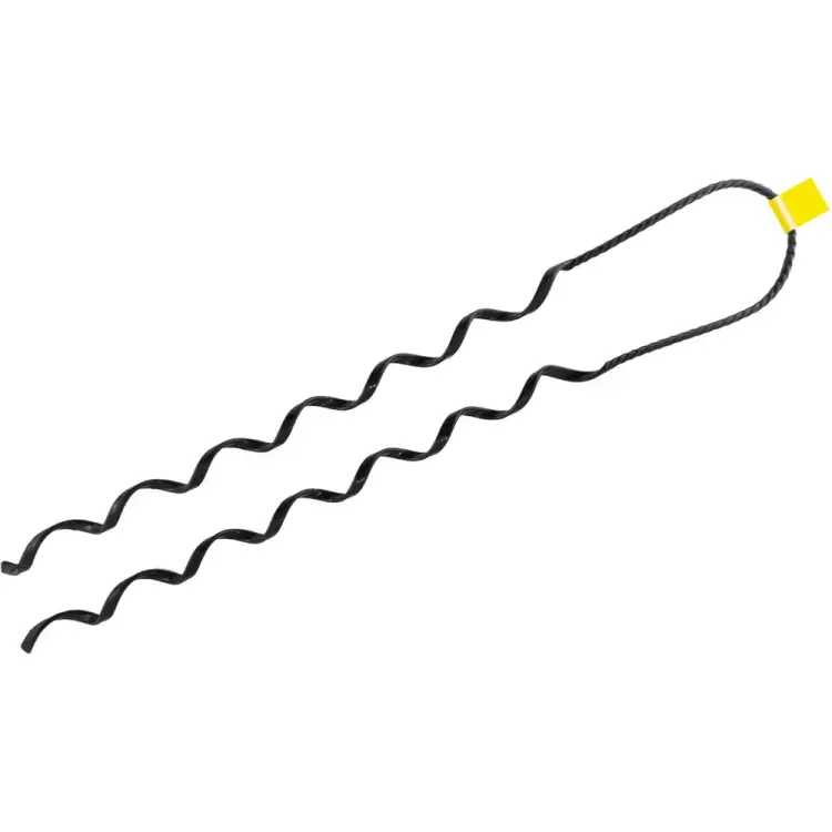 Спиральная изолированная вязка TDM ELECTRIC BC 35/50 CO35 SQ0412-0016