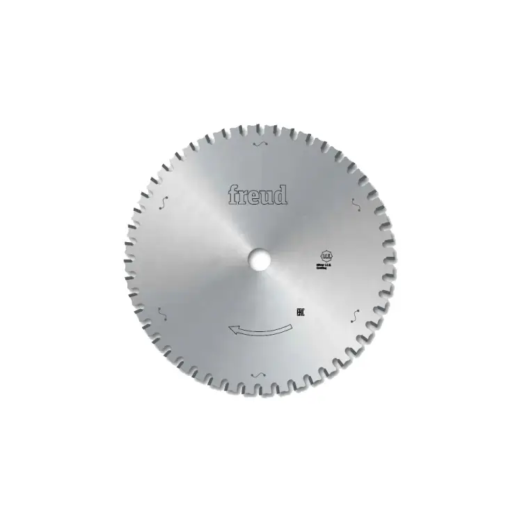 Пильный диск по железу FREUD PRO LU6A LU6A1700 Пильный диск по железу FREUD PRO LU6A LU6A1700