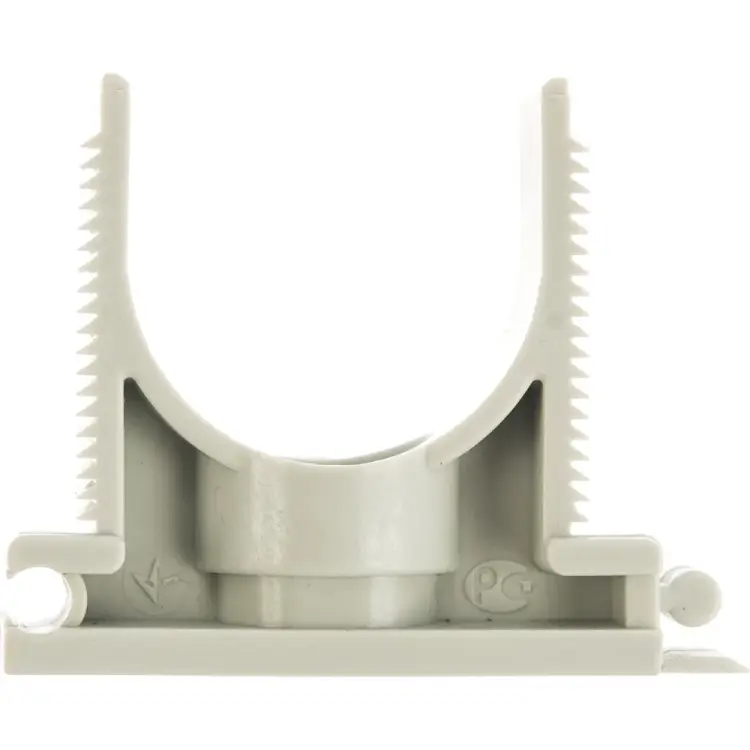 Раздвижной крепеж для трубы DKC 51220