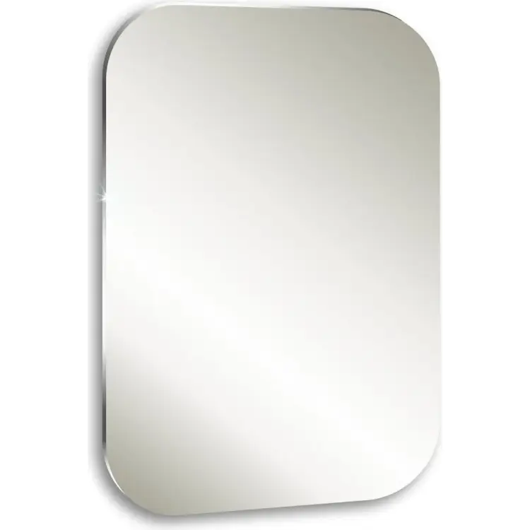 Зеркало MIXLINE Выбор 537559 Зеркало MIXLINE Выбор 537559