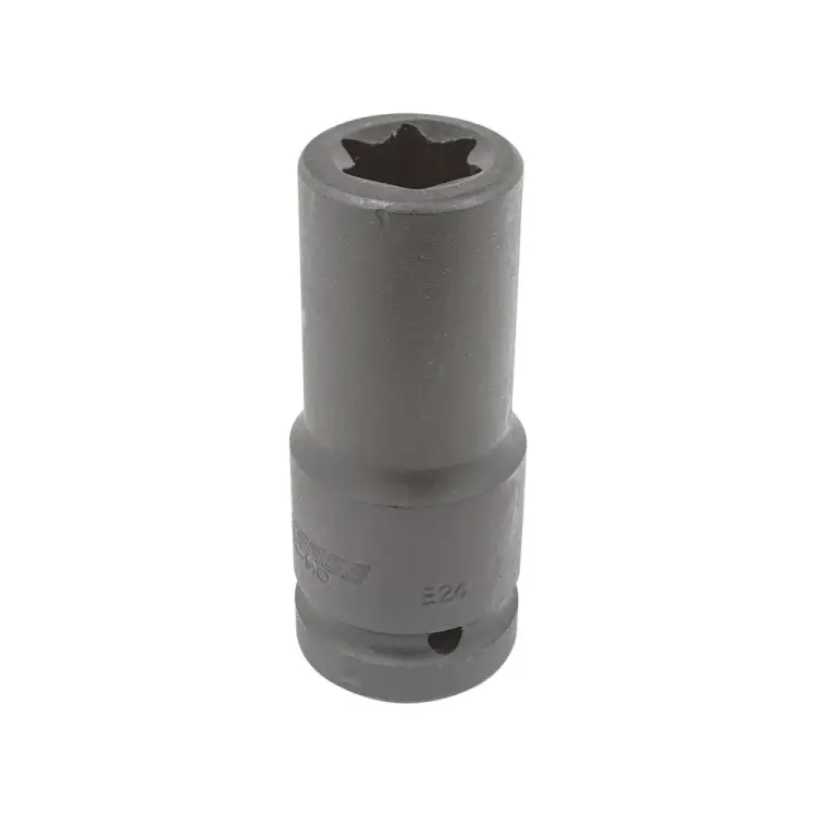 Forsage F-46611024(6577) Forsage F-46611024(6577)