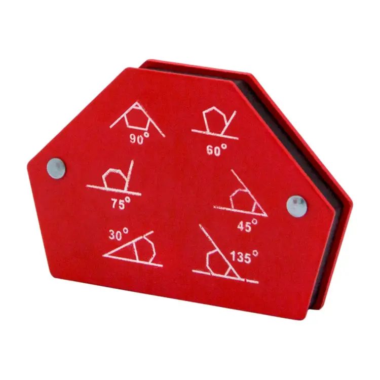 Магнитный держатель Оберон JW-D25