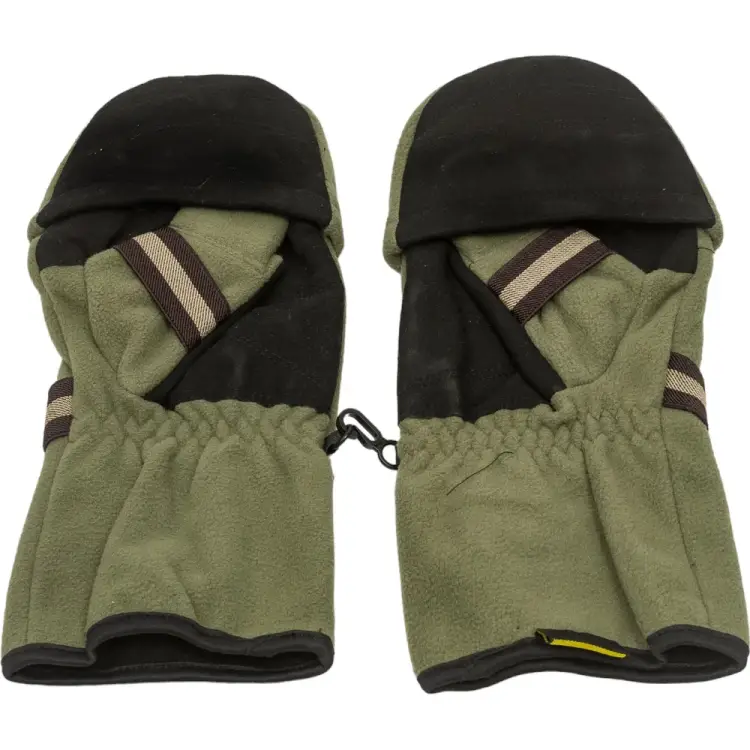 Перчатки-варежки Norfin 703080-XL