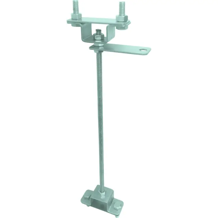 Межстеновая точка заземления EZETEK 41515