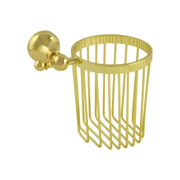 Держатели для освежителя воздуха