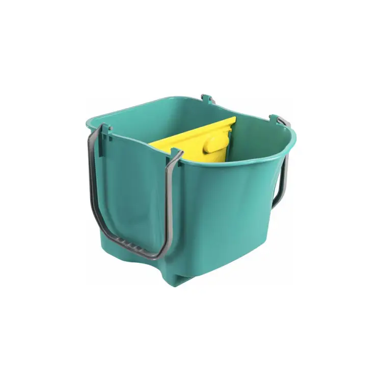 Ведро TTS 00003515