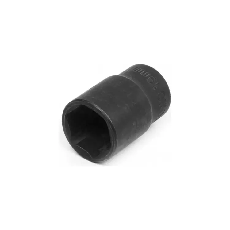 Сменная торцевая головка SITOMO 34570