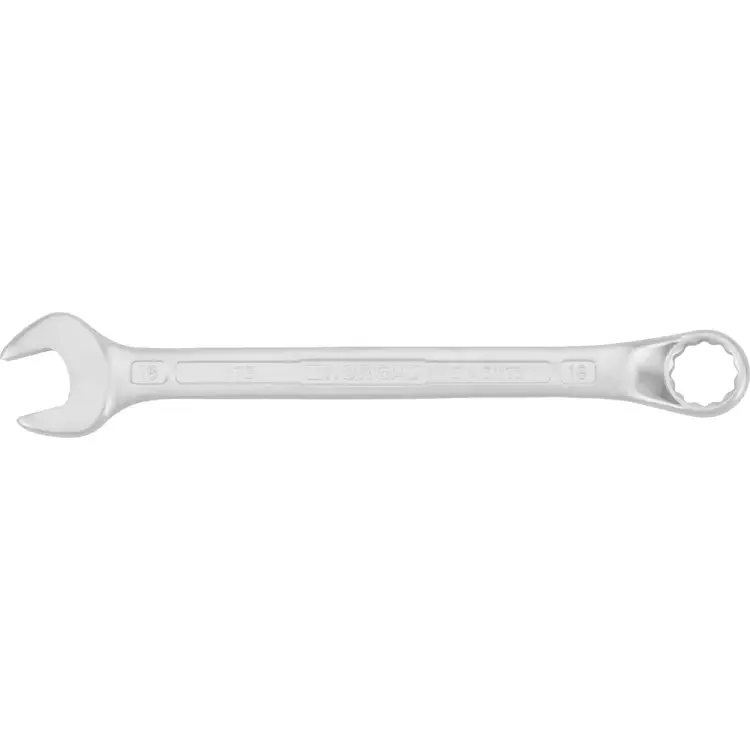 Комбинированный ключ NORGAU N7B-18 060223193