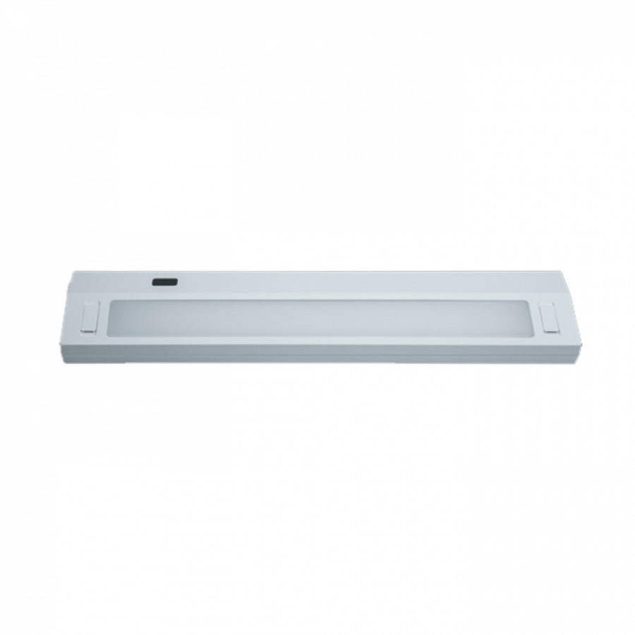 Светильник Navigator 82 377 NEL-A01-7-4K-SNR-LED