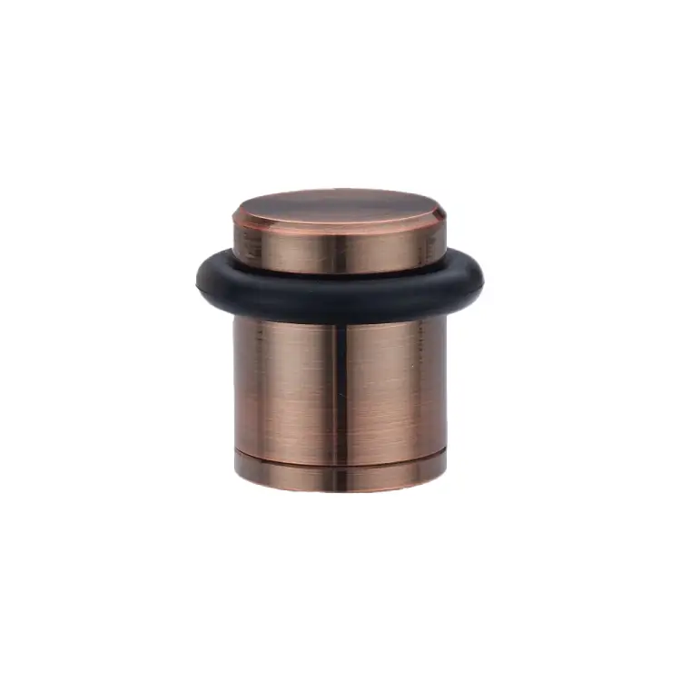 Стопор для двери MSM ST2 AC