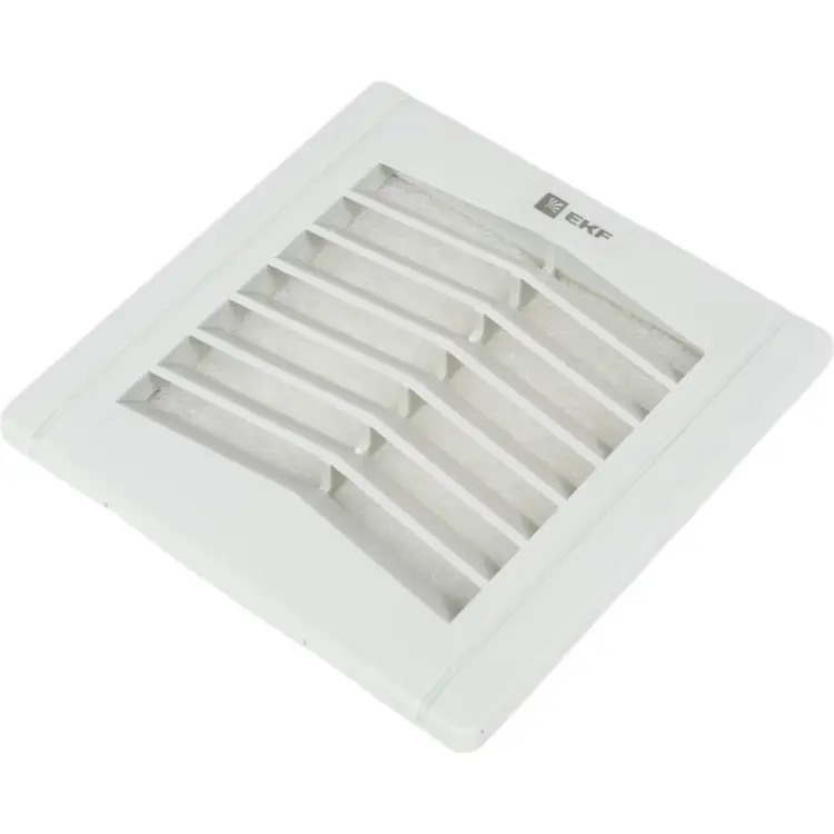 Вентиляционная решетка EKF PROxima EXF19