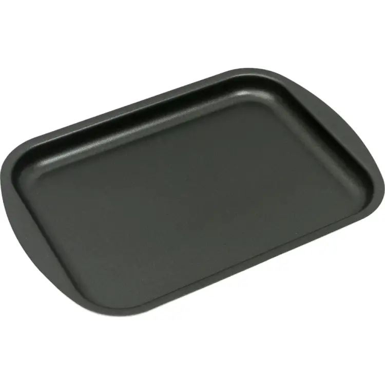 Противень Демидовский СД-052 Противень Демидовский СД-052