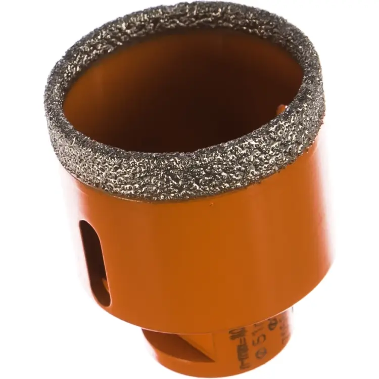 Алмазная коронка HAWERA DRY SPEED F00Y265656