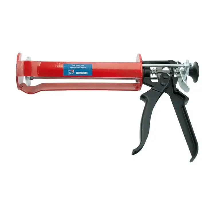 Пистолет для химического анкера TORGWIN T228223 Пистолет для химического анкера TORGWIN T228223